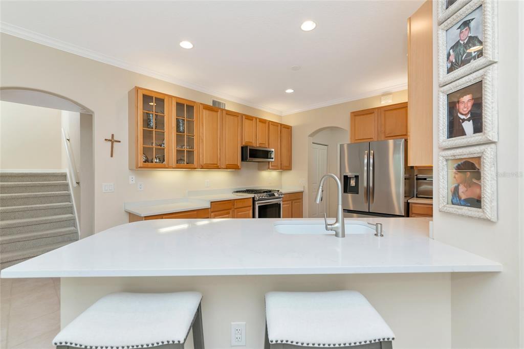 Lakewood Ranch, Florida, 34202, United States, 5 Bedrooms Bedrooms, ,3 BathroomsBathrooms,Residential,For Sale,1991249