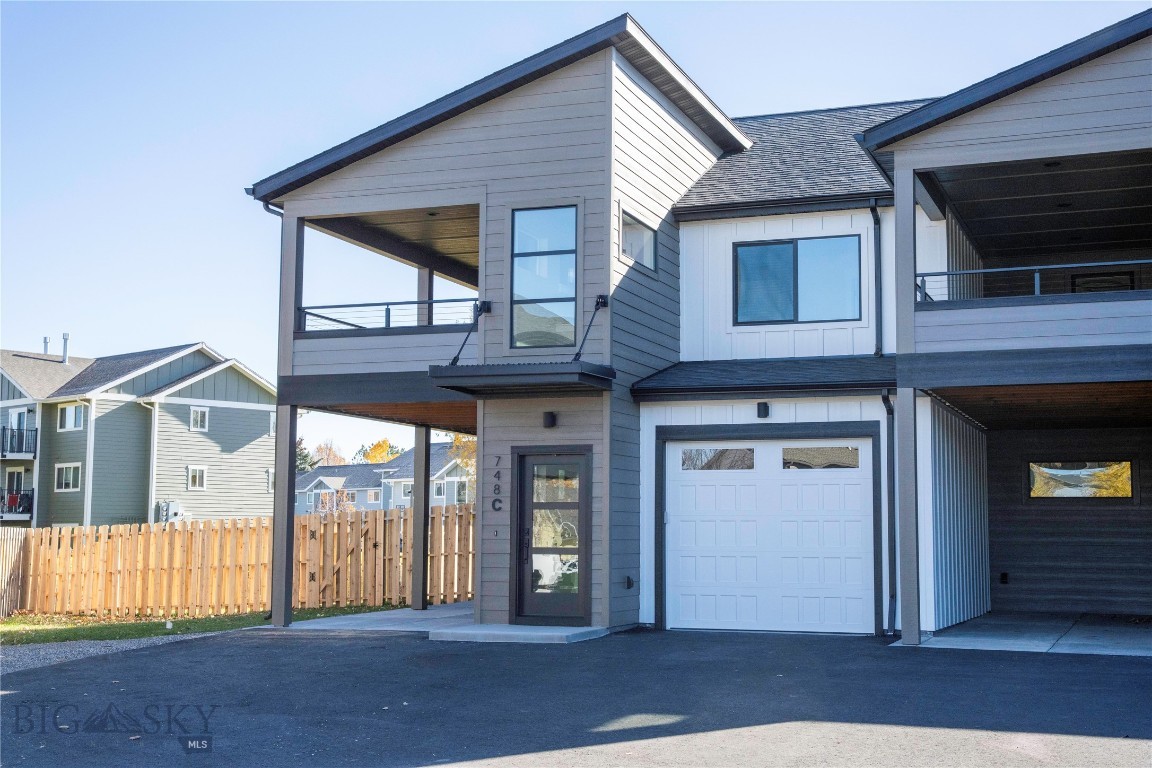 Bozeman, Montana, 59718, United States, ,Residential,For Sale,1987702