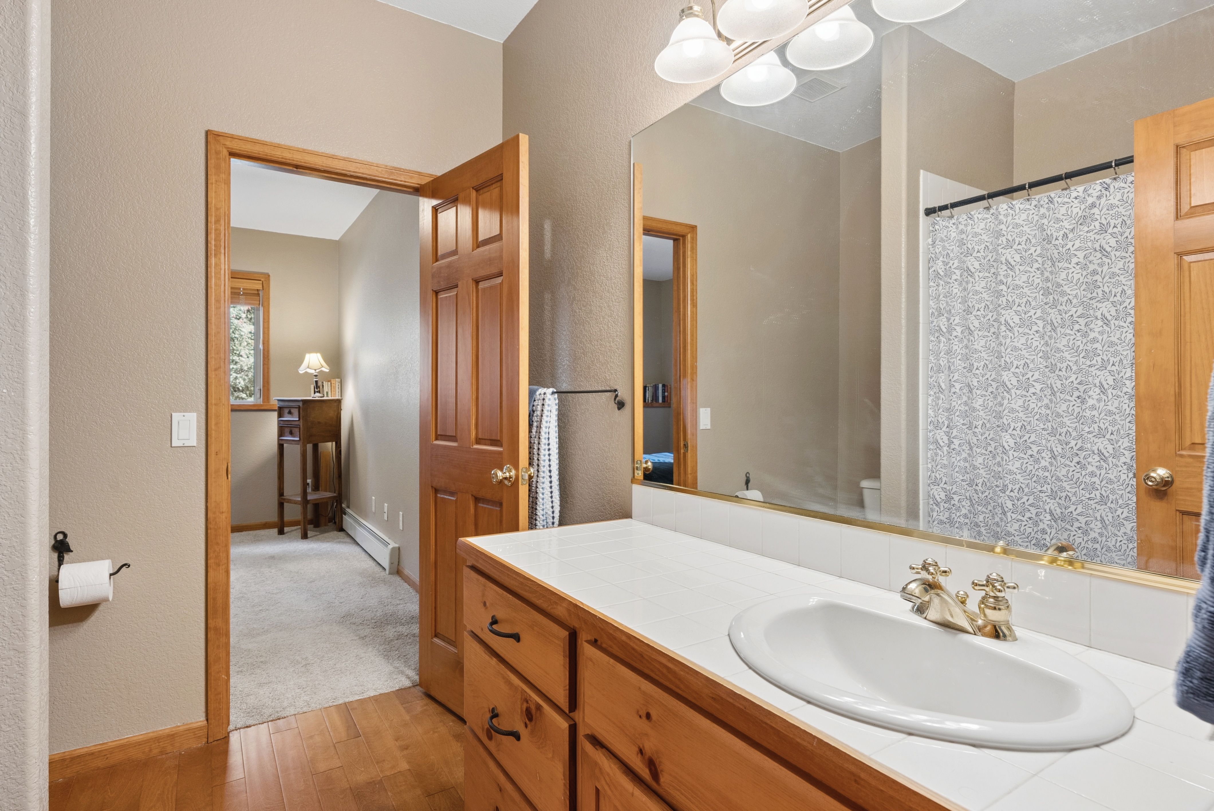  Comfort, Versatility & Evergreen Living - 物件實景