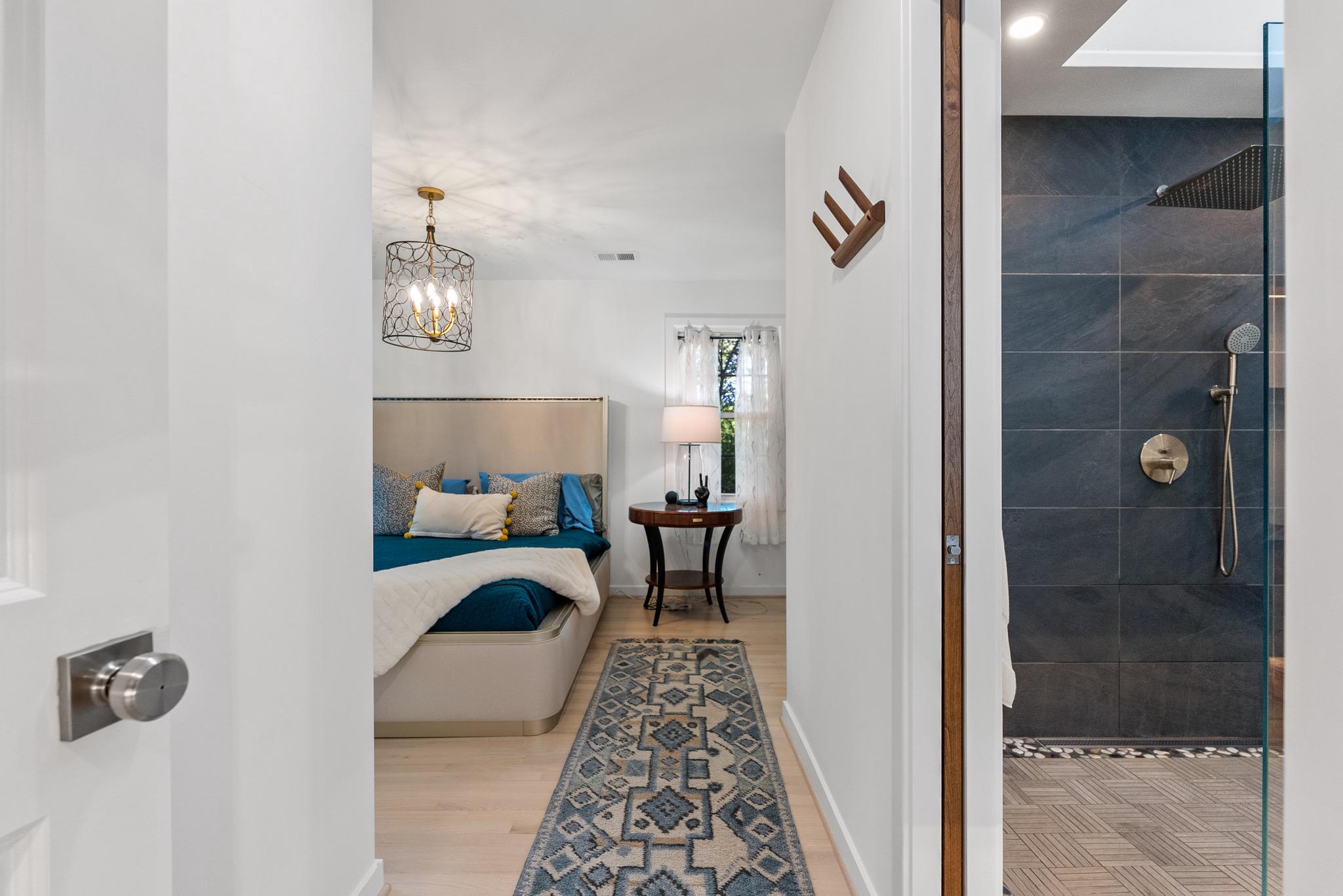  3121 Trenholm Drive, Oakton, VA, 22124 - 物件實景