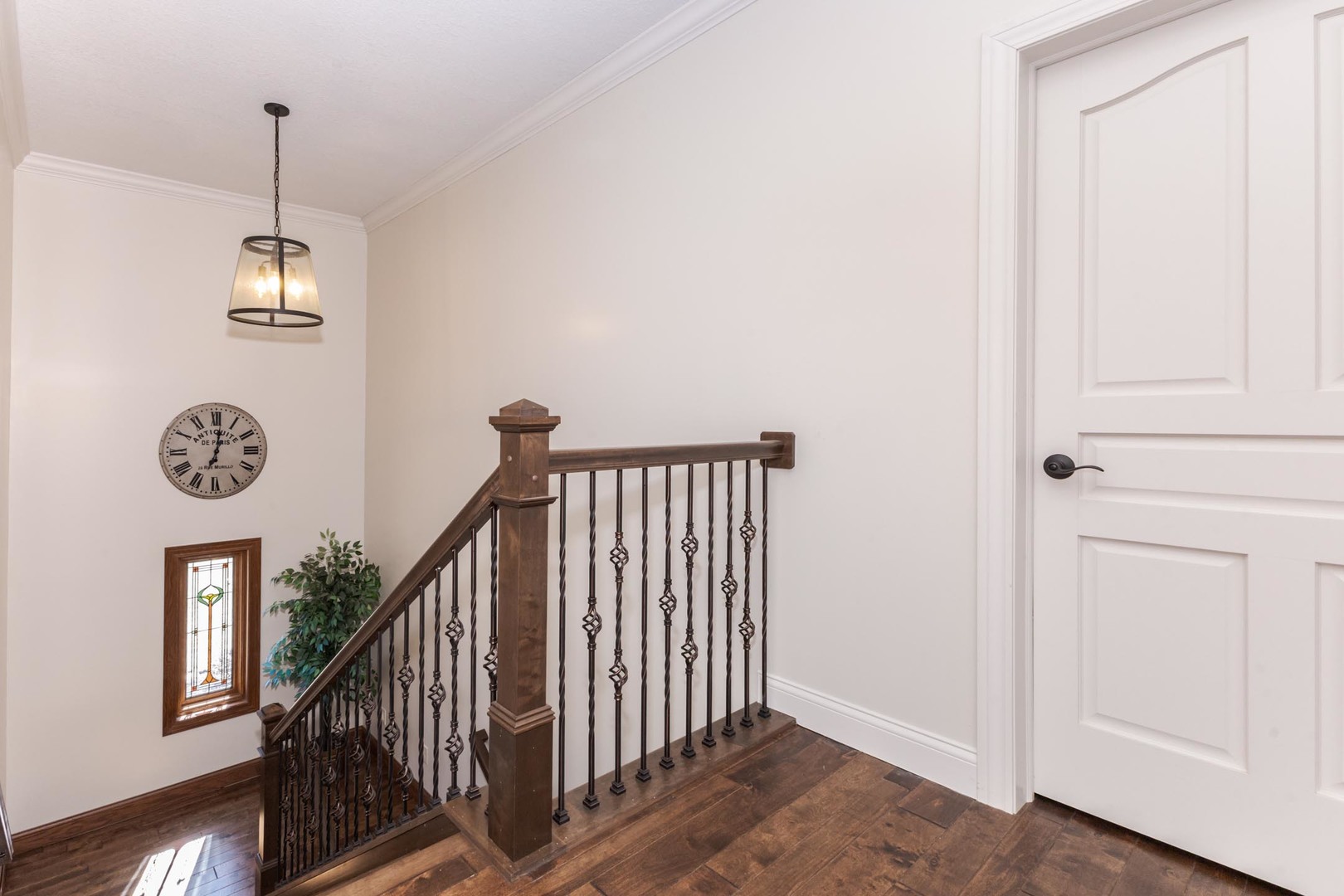 Hudson, Illinois, 61748, United States, 3 Bedrooms Bedrooms, ,5 BathroomsBathrooms,Residential,For Sale,1987913