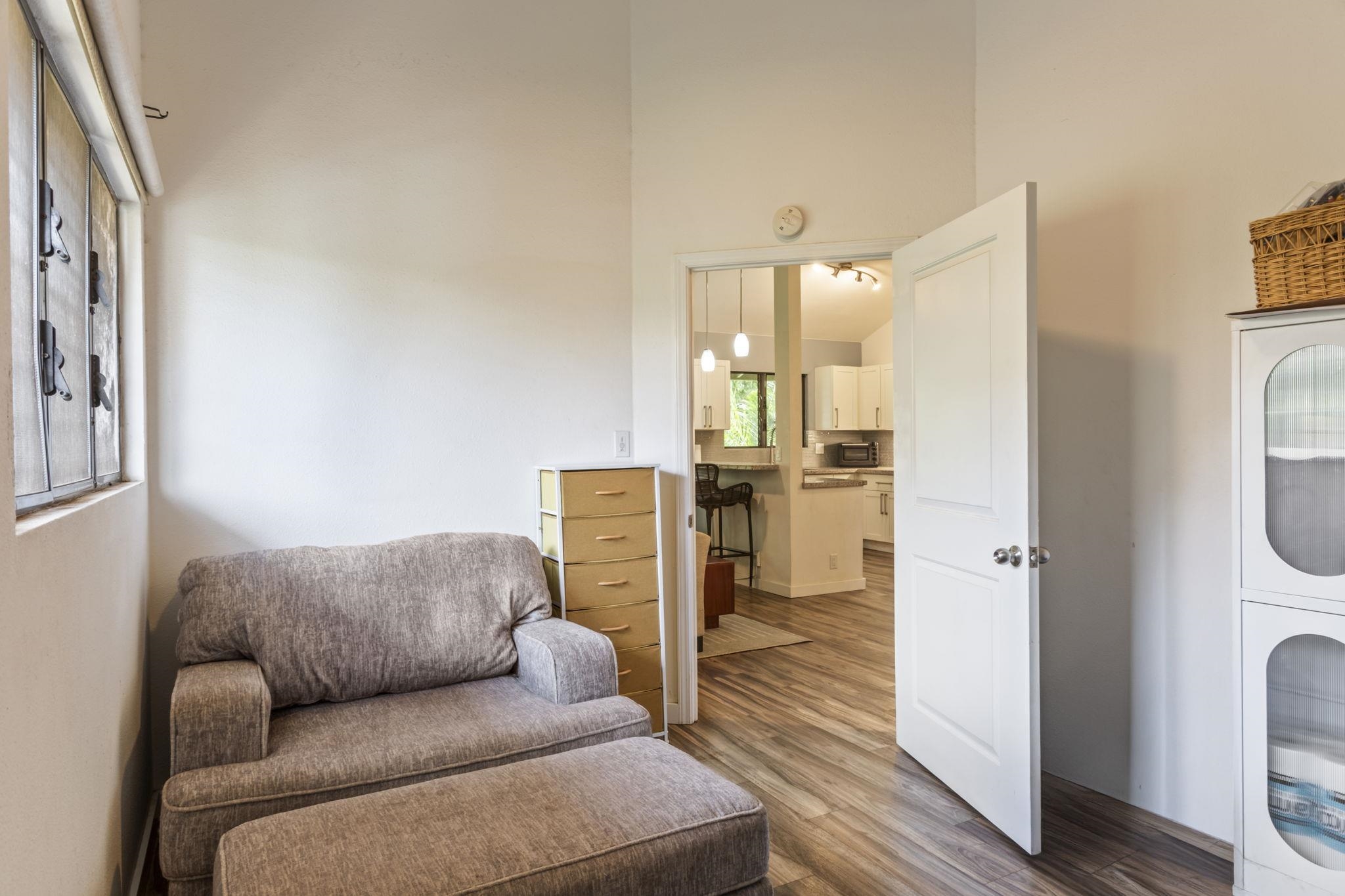 Kihei, Hawaii, 96753, United States, 3 Bedrooms Bedrooms, ,2 BathroomsBathrooms,Residential,For Sale,1901251