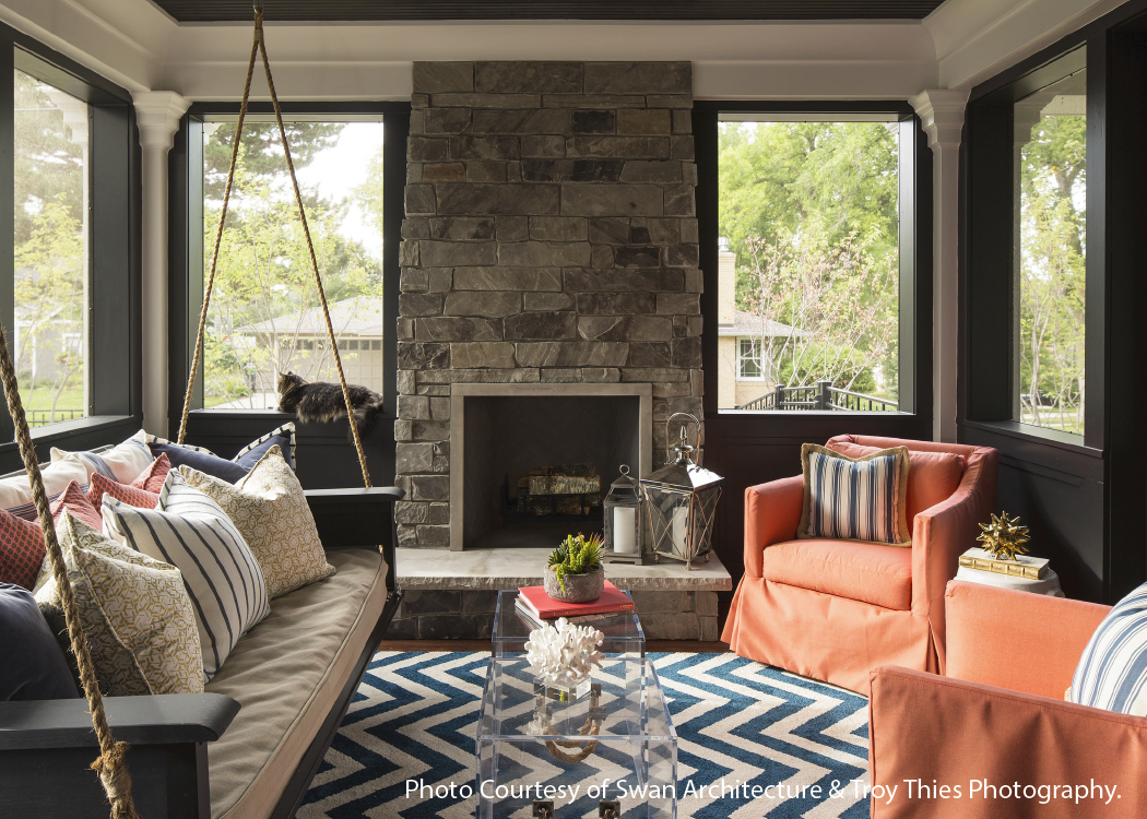 Saint Paul, Minnesota, 55116, United States, ,Land,For Sale,1787687