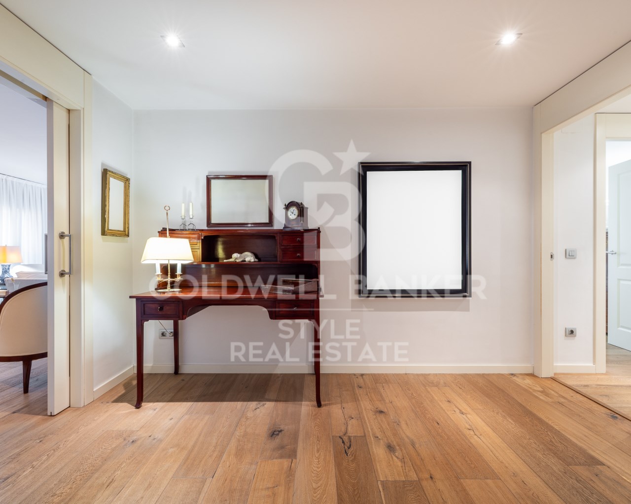 Barcelona, Sabadell, Sabadell Centre Barcelona, Sa, Sabadell, Catalonia, ES, 3 Bedrooms Bedrooms, ,4 BathroomsBathrooms,Residential,For Sale,Barcelona, Sabadell, Sabadell Centre Barcelona, Sa,1680061