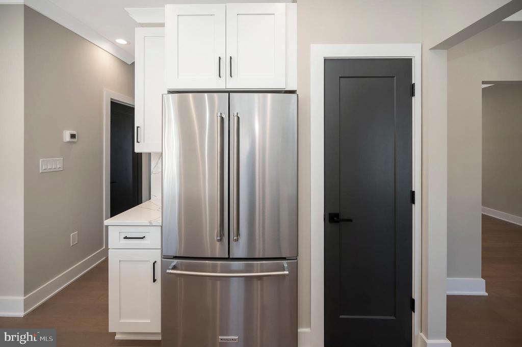 Stafford, Virginia, 22556, United States, 5 Bedrooms Bedrooms, ,4 BathroomsBathrooms,Residential,For Sale,2005720