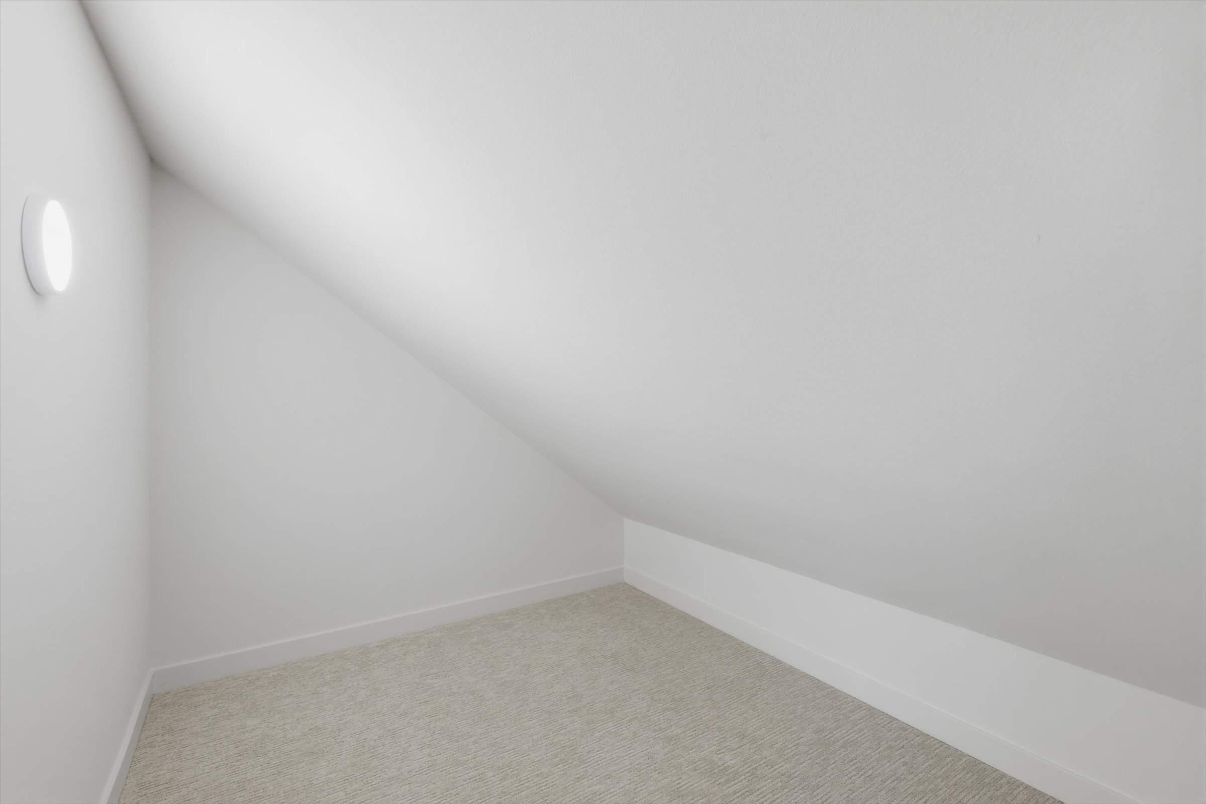  14608 Corliss Ave N Unit #B, Shoreline, WA 98133 - 物件實景