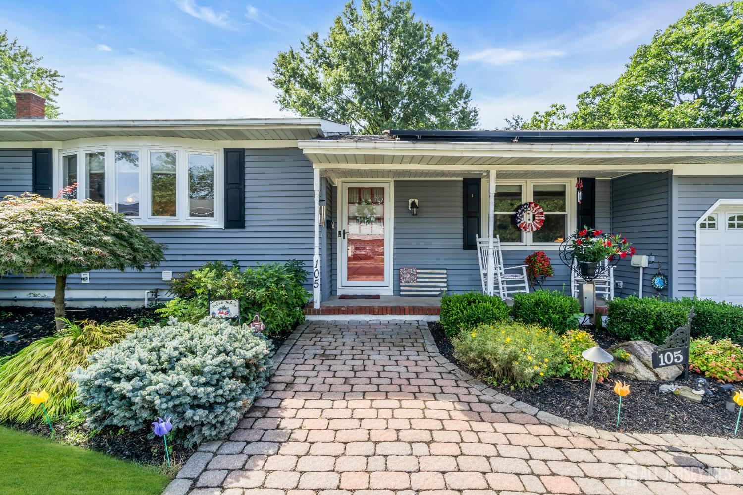 South Plainfield, New Jersey, 07080, United States, 3 Bedrooms Bedrooms, ,3 BathroomsBathrooms,Residential,For Sale,1939790