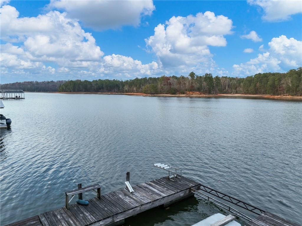 Gainesville, Georgia, 30506, United States, 2 Bedrooms Bedrooms, ,2 BathroomsBathrooms,Residential,For Sale,2005522