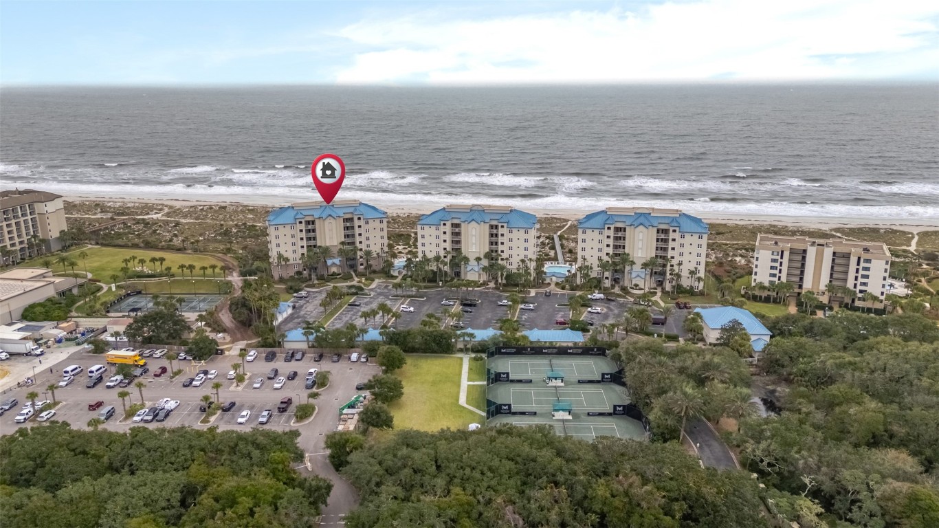 Fernandina Beach, Florida, 32034, United States, 2 Bedrooms Bedrooms, ,2 BathroomsBathrooms,Residential,For Sale,2000330