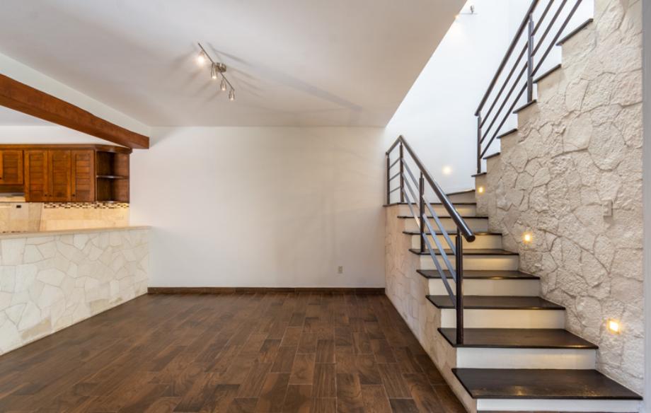 San Miguel de Allende, Guanajuato, 37774, Mexico, 3 Bedrooms Bedrooms, ,3 BathroomsBathrooms,Residential,For Sale,1859638