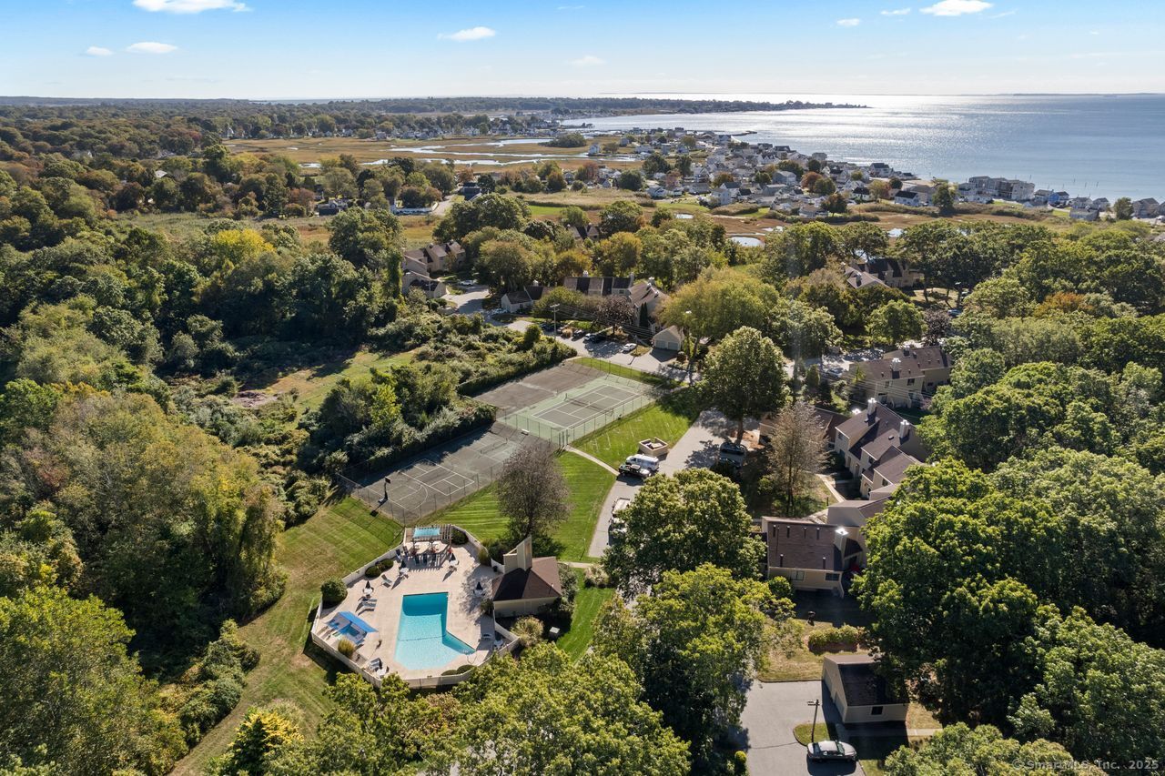 Old Saybrook, Connecticut, 06475, United States, 2 Bedrooms Bedrooms, ,2 BathroomsBathrooms,Residential,For Sale,1957011