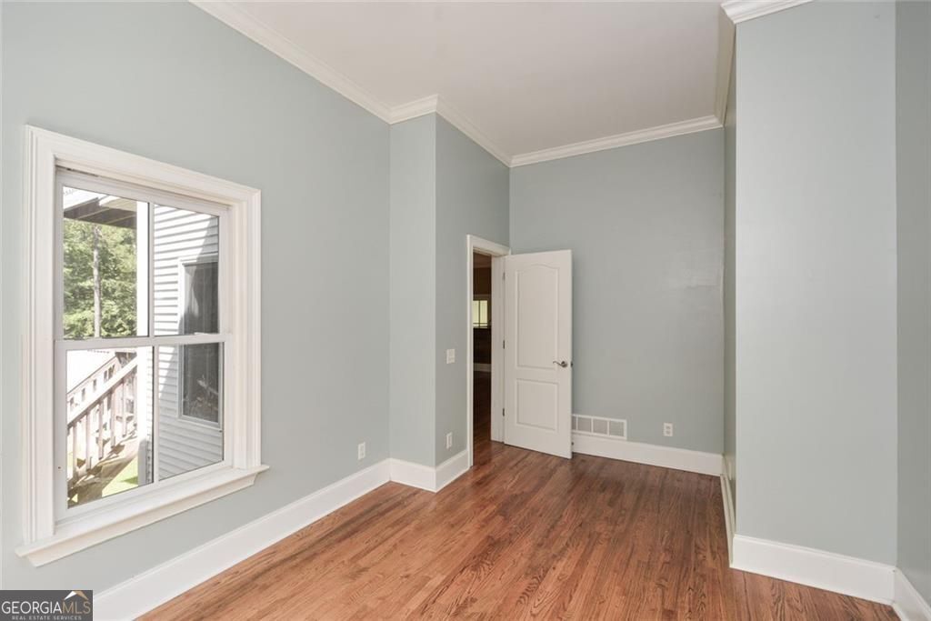 Dallas, Georgia, 30132, United States, 4 Bedrooms Bedrooms, ,5 BathroomsBathrooms,Residential,For Sale,1914851