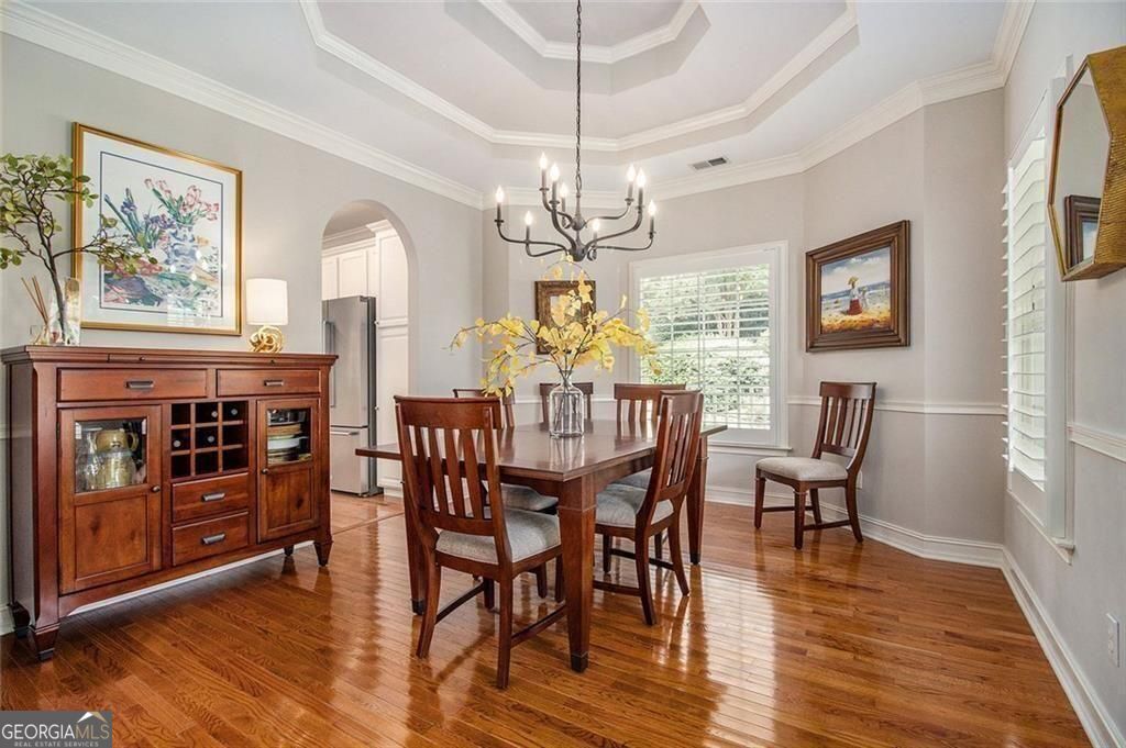 Cumming, Georgia, 30041, United States, 4 Bedrooms Bedrooms, ,4 BathroomsBathrooms,Residential,For Sale,1929935