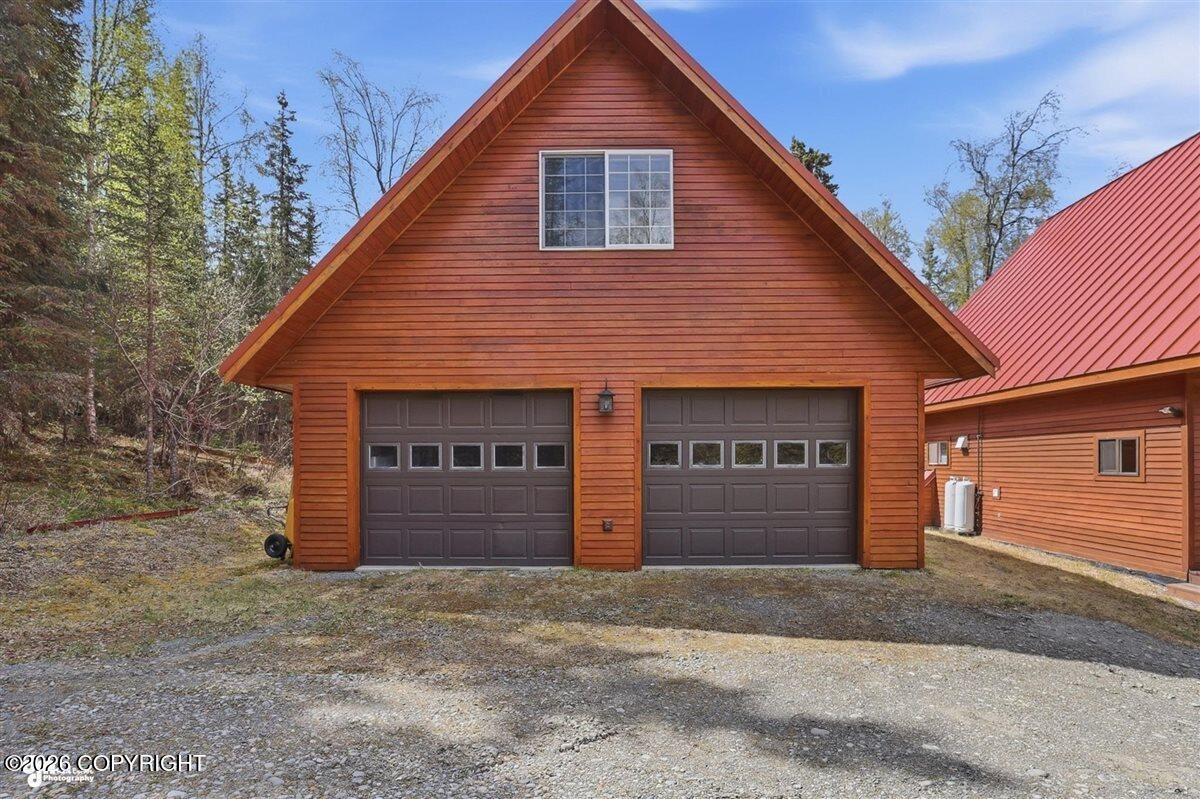 Soldotna, Alaska, 99669, United States, 3 Bedrooms Bedrooms, ,2 BathroomsBathrooms,Residential,For Sale,2048619