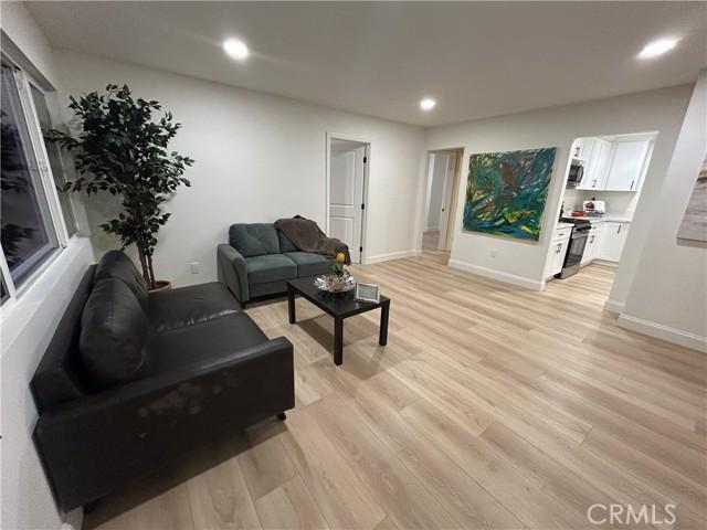 Carson, California, 90745, United States, 4 Bedrooms Bedrooms, ,2 BathroomsBathrooms,Residential,For Sale,2001571