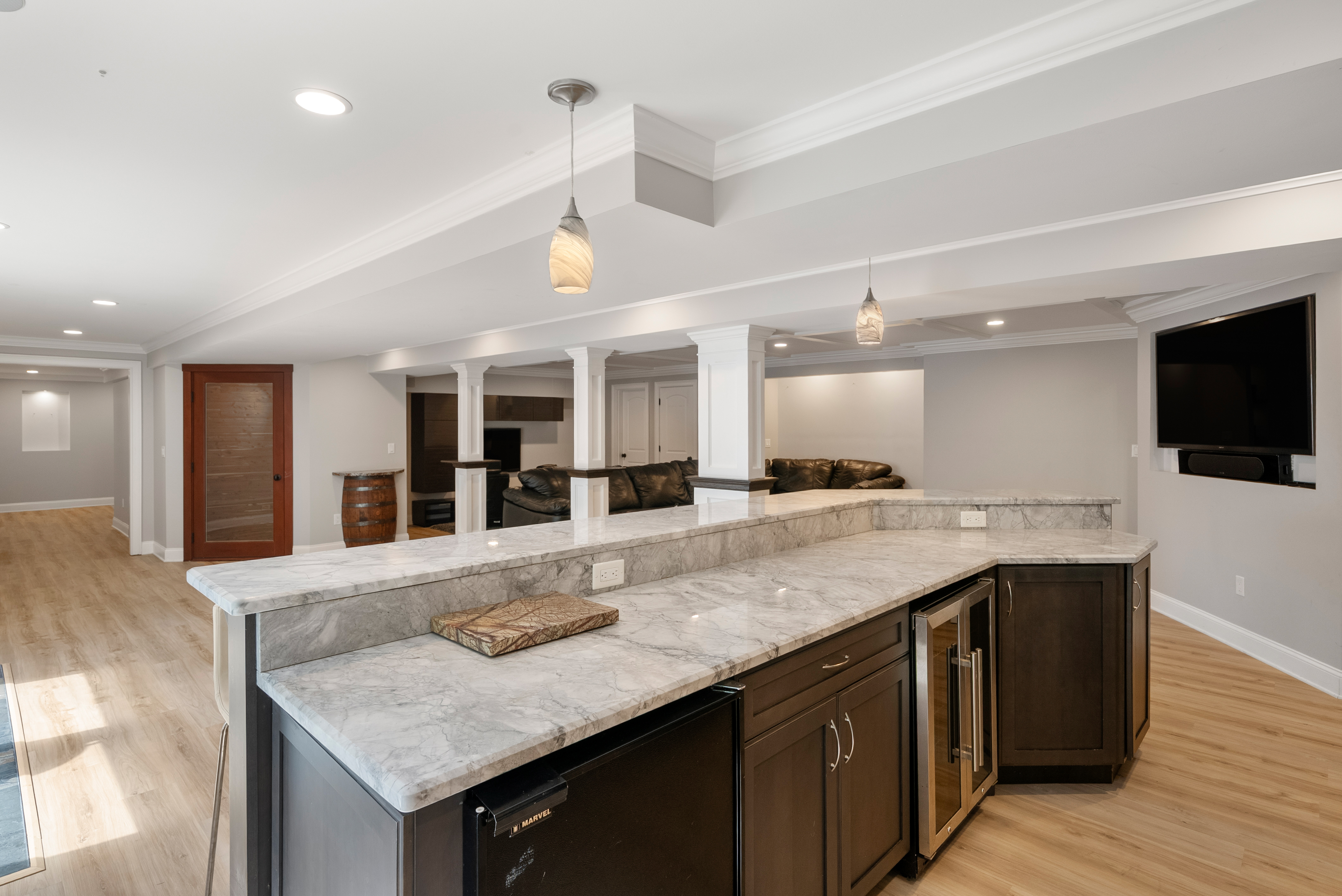  74 Grist Mill Road, Littleton, MA, 01460 - 物件實景