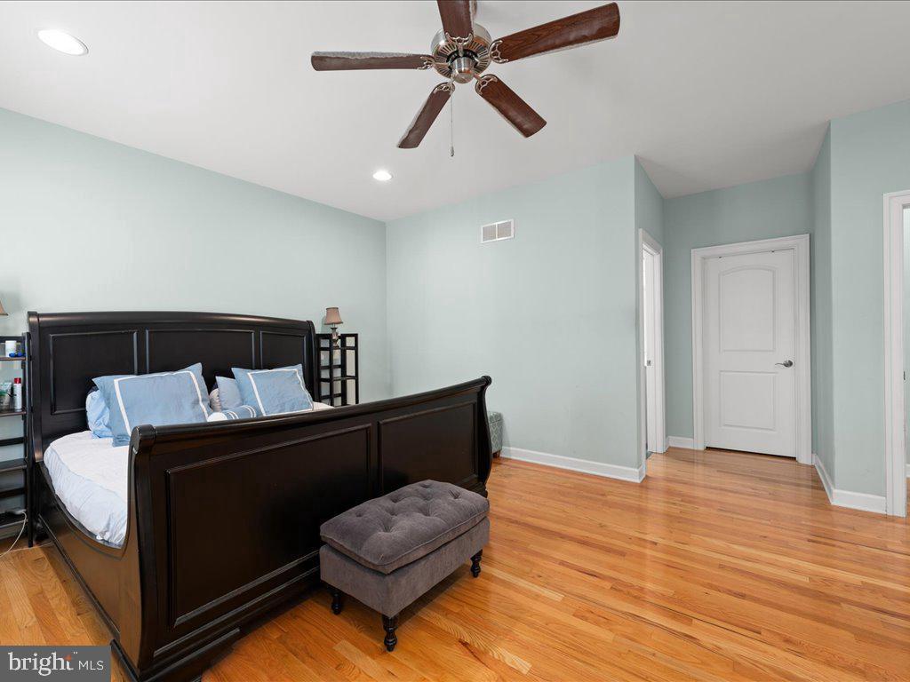 Lewes, Delaware, 19958, United States, 3 Bedrooms Bedrooms, ,2 BathroomsBathrooms,Residential,For Sale,1908520