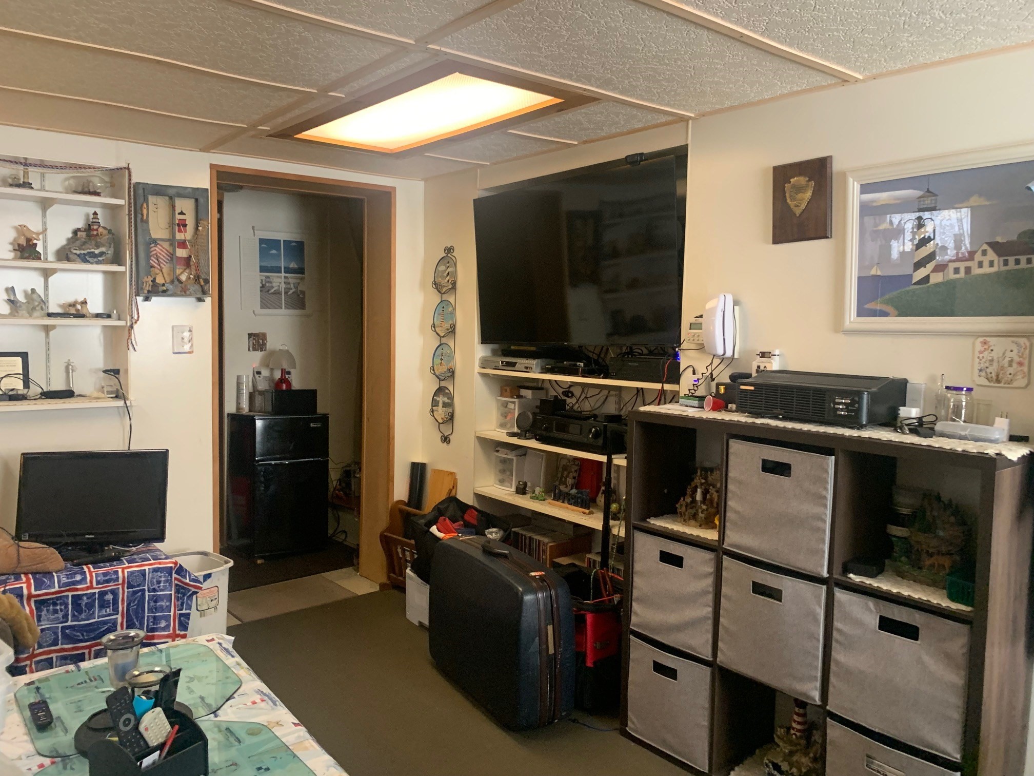 Boston, Massachusetts, 02129, United States, 3 Bedrooms Bedrooms, ,2 BathroomsBathrooms,Residential,For Sale,1995422