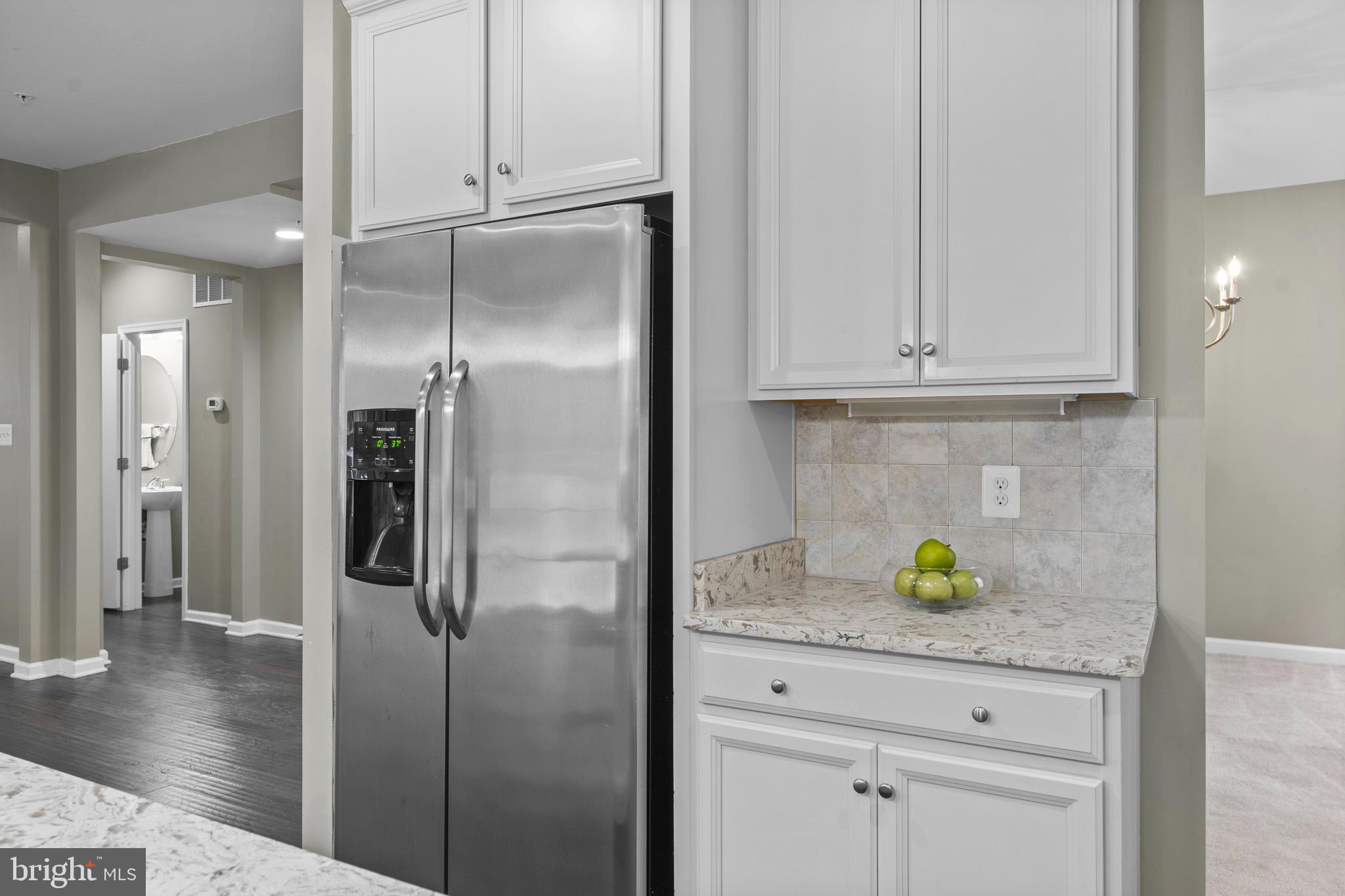 California, Maryland, 20619, United States, 5 Bedrooms Bedrooms, ,4 BathroomsBathrooms,Residential,For Sale,1987113