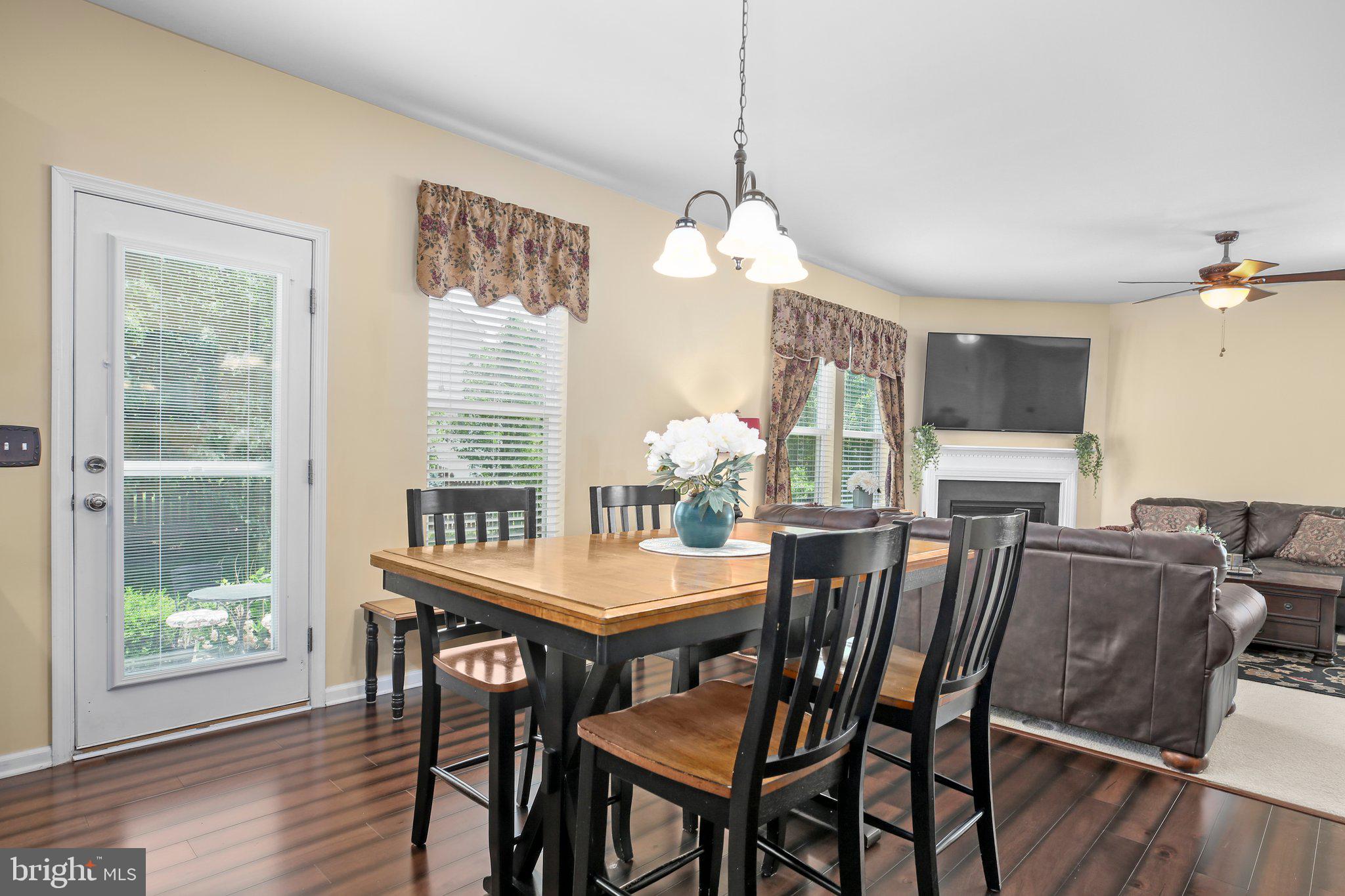 Fredericksburg, Virginia, 22406, United States, 3 Bedrooms Bedrooms, ,2 BathroomsBathrooms,Residential,For Sale,1887792