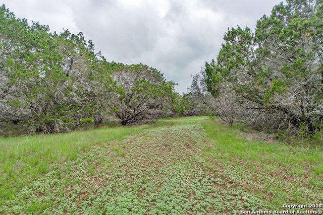 Bandera, Texas, 78003, United States, ,Residential,For Sale,1792989