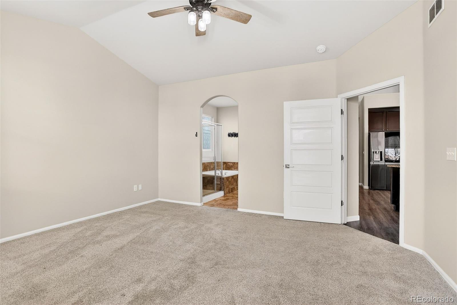 Aurora, Colorado, 80018, United States, 3 Bedrooms Bedrooms, ,3 BathroomsBathrooms,Residential,For Sale,2003114