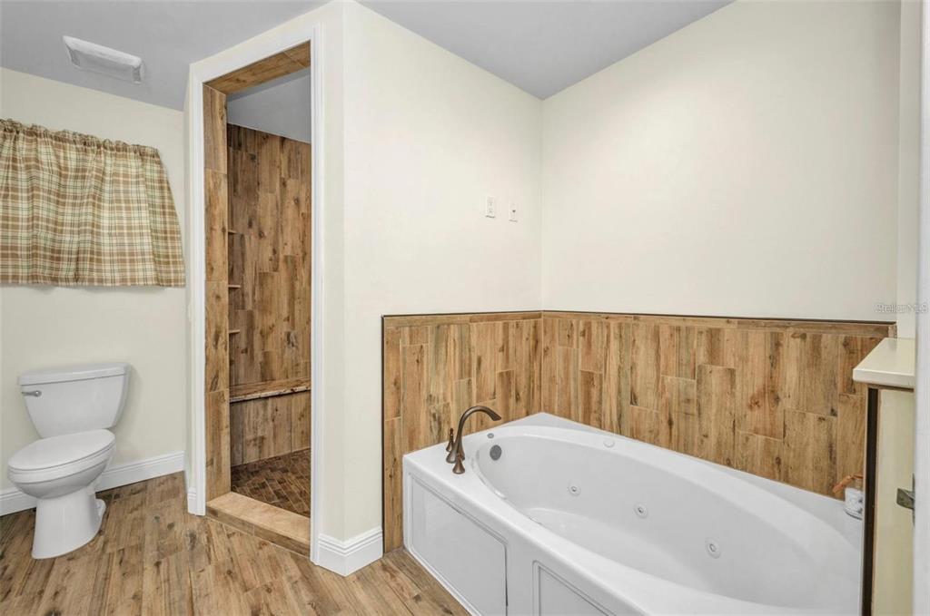 Punta Gorda, Florida, 33982, United States, 3 Bedrooms Bedrooms, ,2 BathroomsBathrooms,Residential,For Sale,1992347