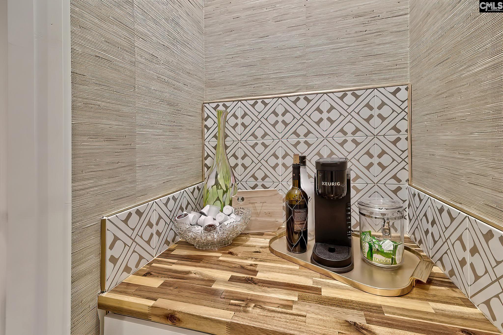 Chapin, South Carolina, 29036, United States, 3 Bedrooms Bedrooms, ,3 BathroomsBathrooms,Residential,For Sale,2003377