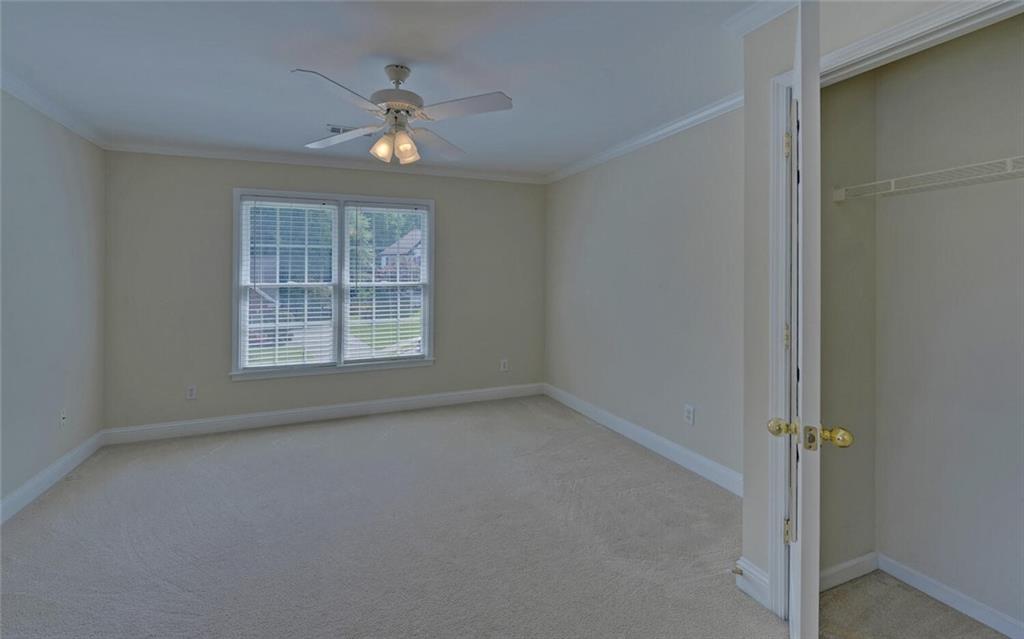 Lawrenceville, Georgia, 30043, United States, 5 Bedrooms Bedrooms, ,4 BathroomsBathrooms,Residential,For Sale,1794792