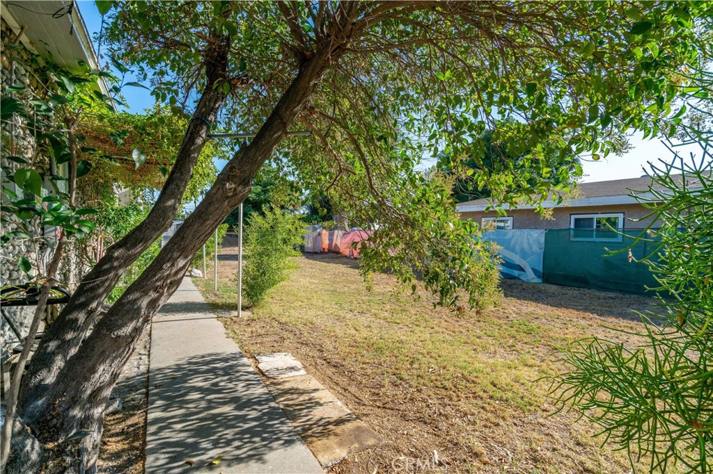 Pomona, California, 91766, United States, 4 Bedrooms Bedrooms, ,2 BathroomsBathrooms,Residential,For Sale,1899999