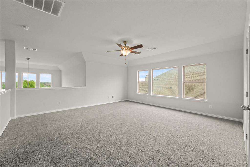 Wylie, Texas, 75098, United States, 4 Bedrooms Bedrooms, ,4 BathroomsBathrooms,Residential,For Sale,1792930