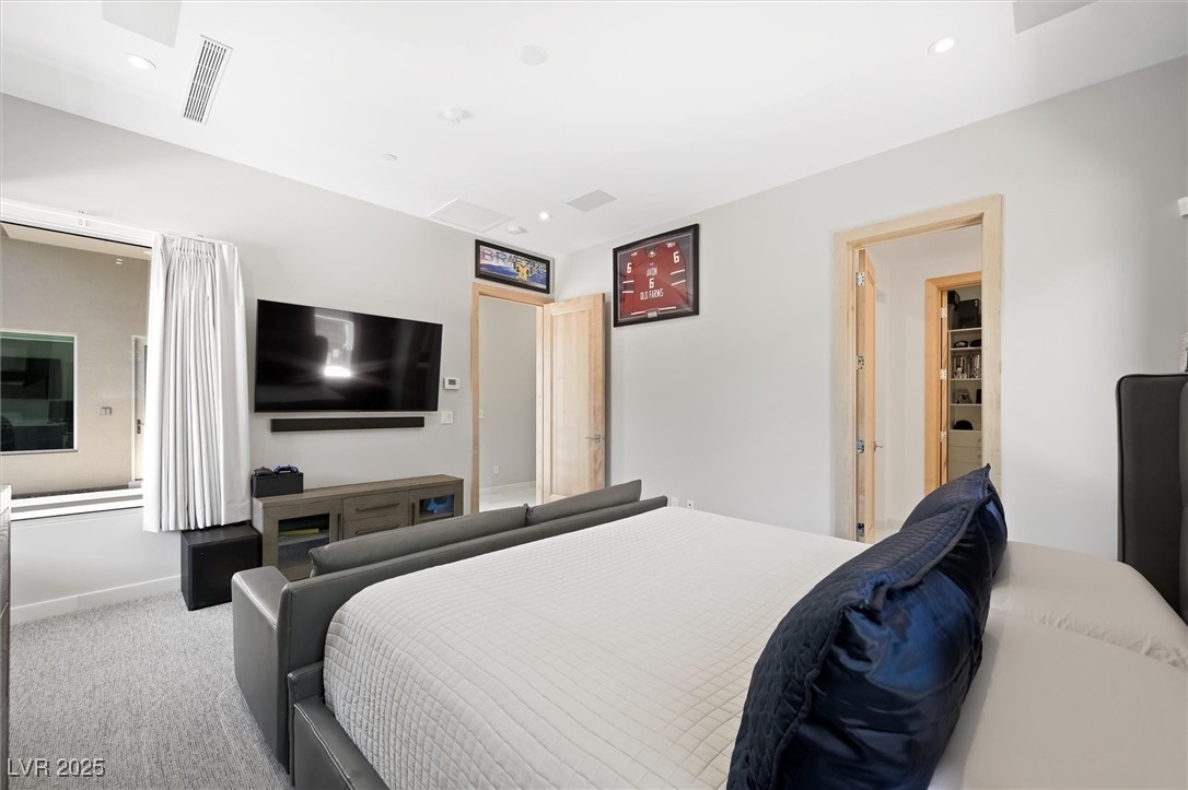 Las Vegas, Nevada, 89135, United States, 3 Bedrooms Bedrooms, ,4 BathroomsBathrooms,Residential,For Sale,1993363