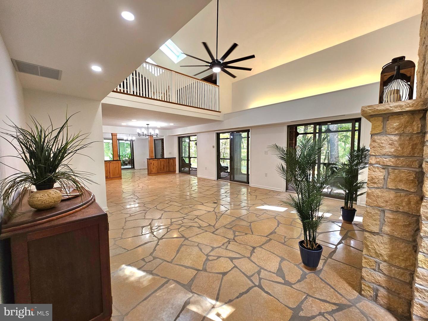 Eden, Maryland, 21822, United States, 5 Bedrooms Bedrooms, ,4 BathroomsBathrooms,Residential,For Sale,1940537