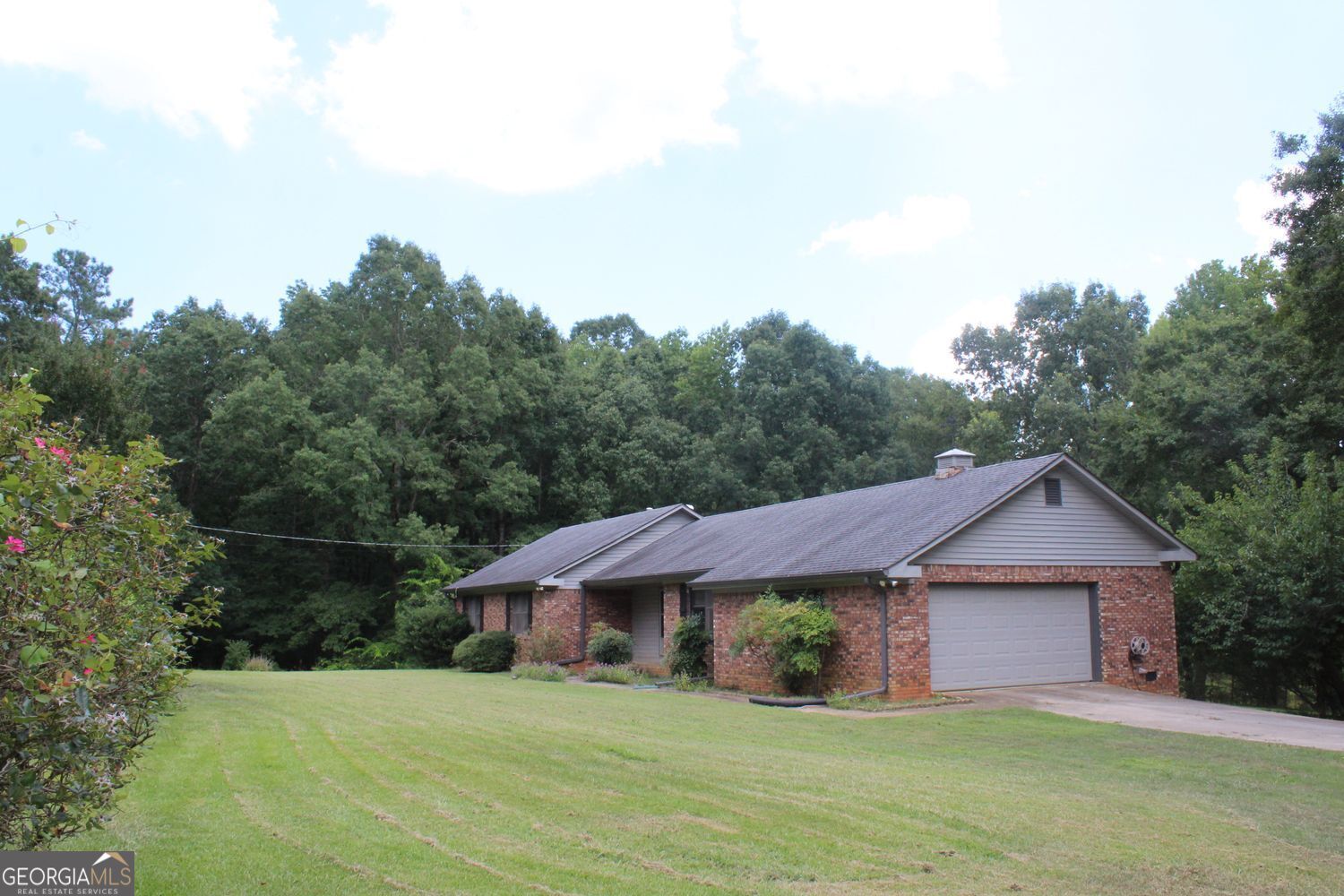 Hampton, Georgia, 30228, United States, 3 Bedrooms Bedrooms, ,2 BathroomsBathrooms,Residential,For Sale,1858879