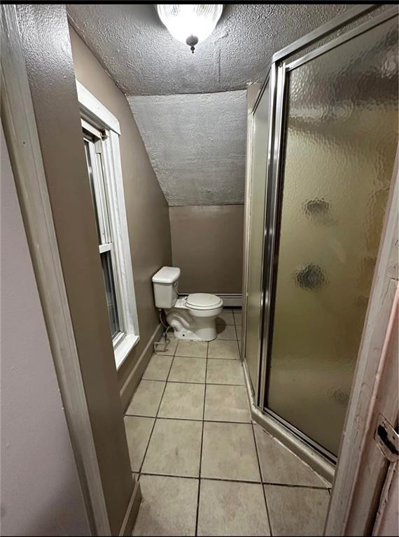 Providence, Rhode Island, 02908, United States, 6 Bedrooms Bedrooms, ,3 BathroomsBathrooms,Residential,For Sale,2005960