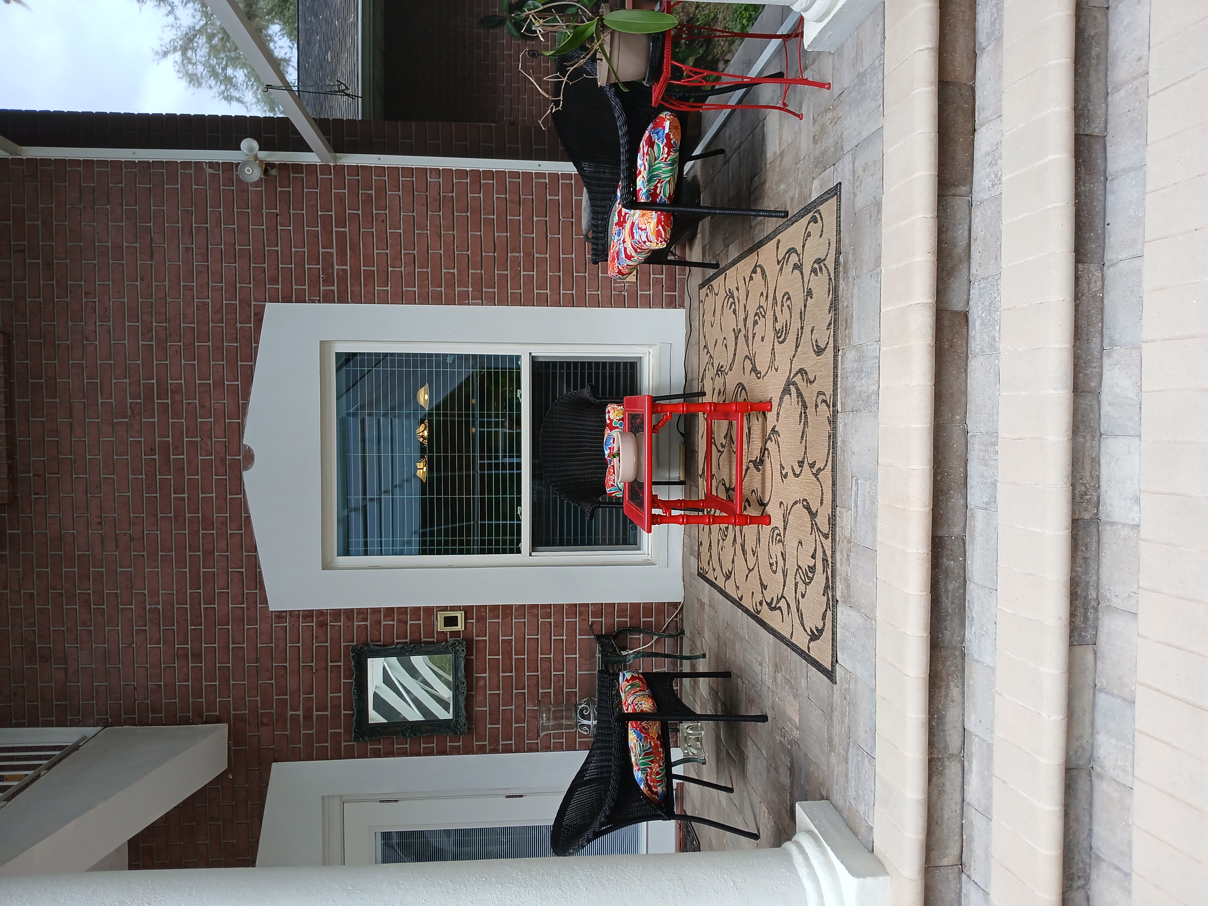 Dover, Florida, 33527, United States, 4 Bedrooms Bedrooms, ,5 BathroomsBathrooms,Residential,For Sale,1982363