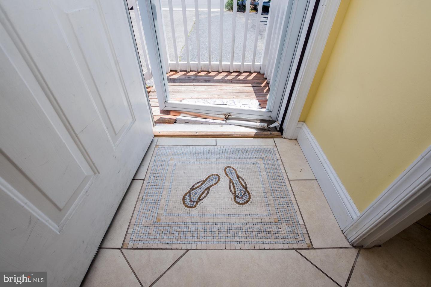 Ocean City, Maryland, 21842, United States, 4 Bedrooms Bedrooms, ,4 BathroomsBathrooms,Residential,For Sale,1992172