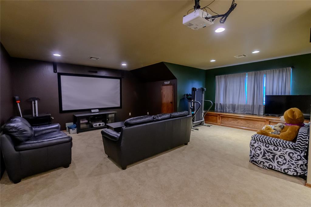 Choctaw, Oklahoma, 73020, United States, 4 Bedrooms Bedrooms, ,3 BathroomsBathrooms,Residential,For Sale,1981358