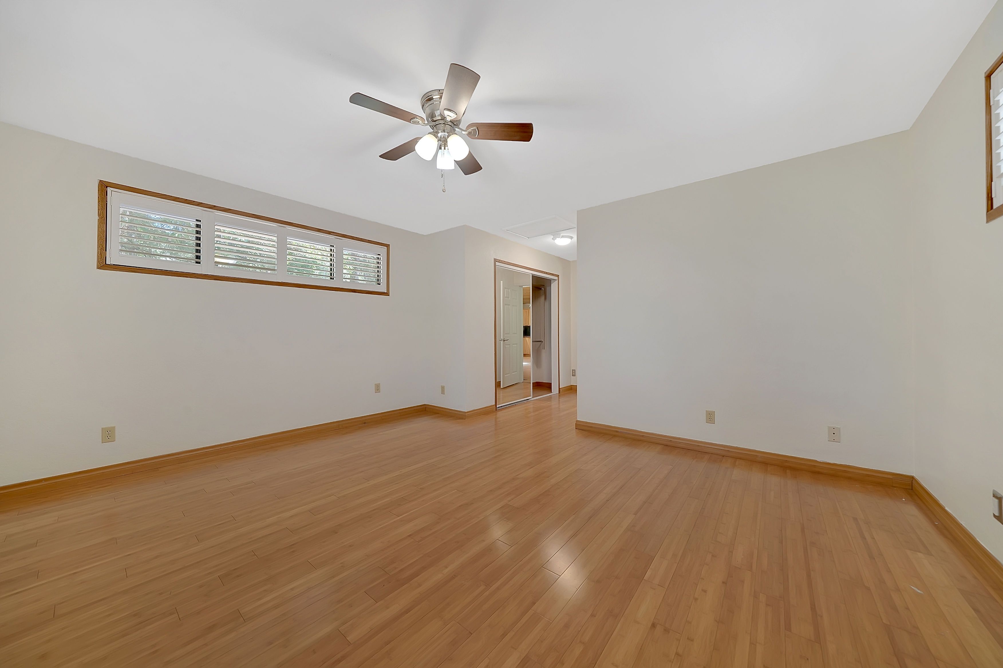  18844 Inspiration Drive West, Pioneer, CA 95666 - 物件實景