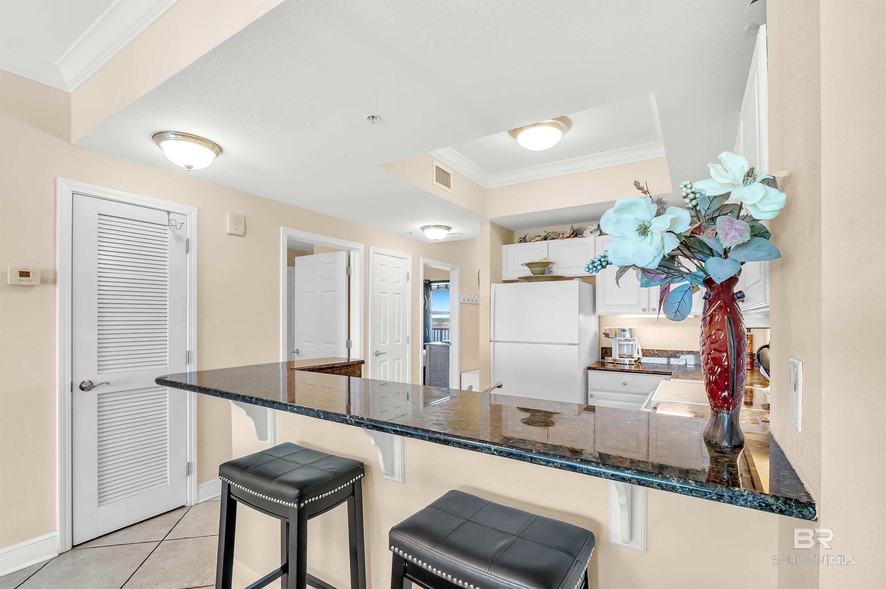 Gulf Shores, Alabama, 36542, United States, 2 Bedrooms Bedrooms, ,2 BathroomsBathrooms,Residential,For Sale,1879116