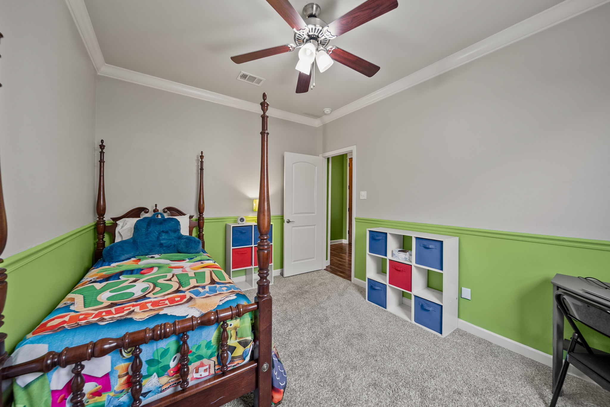  227 Nantucket, Maumelle, AR, 72113 - 物件實景