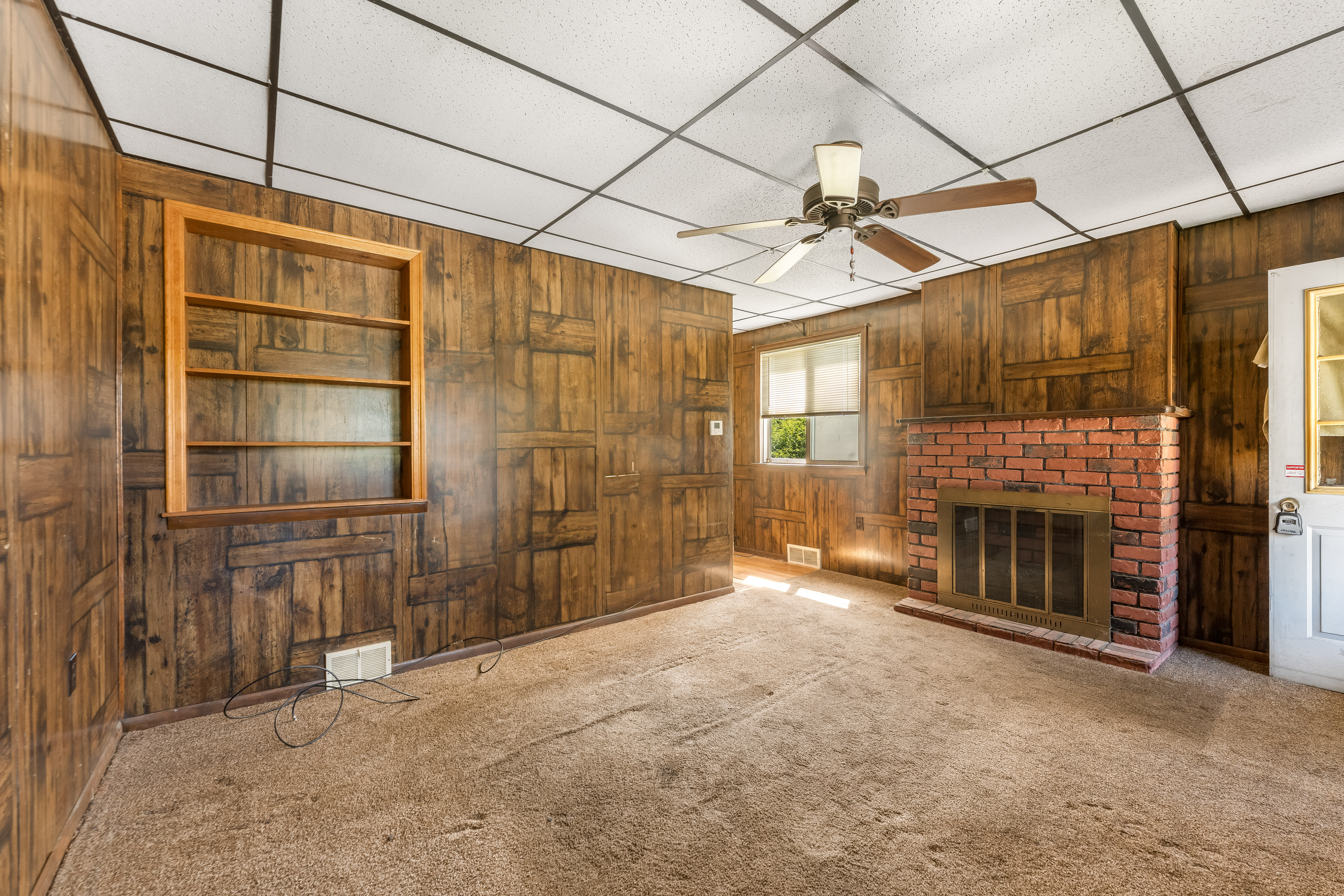  4730 4th Avenue, Beaver Falls, PA 15010 - 物件實景