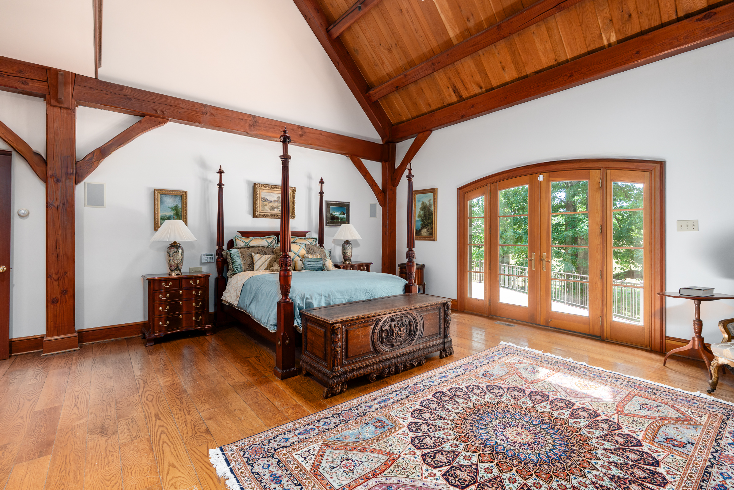 18546 Taylors Creek Road, Hanover, VA 23192 - 物件實景