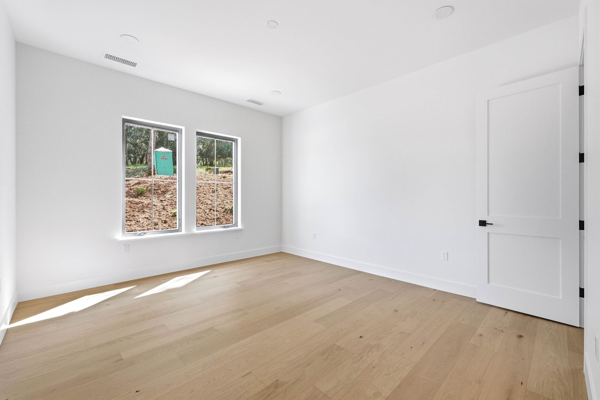  23796 Landon Evan Lane, Auburn, CA 95602 - 物件實景