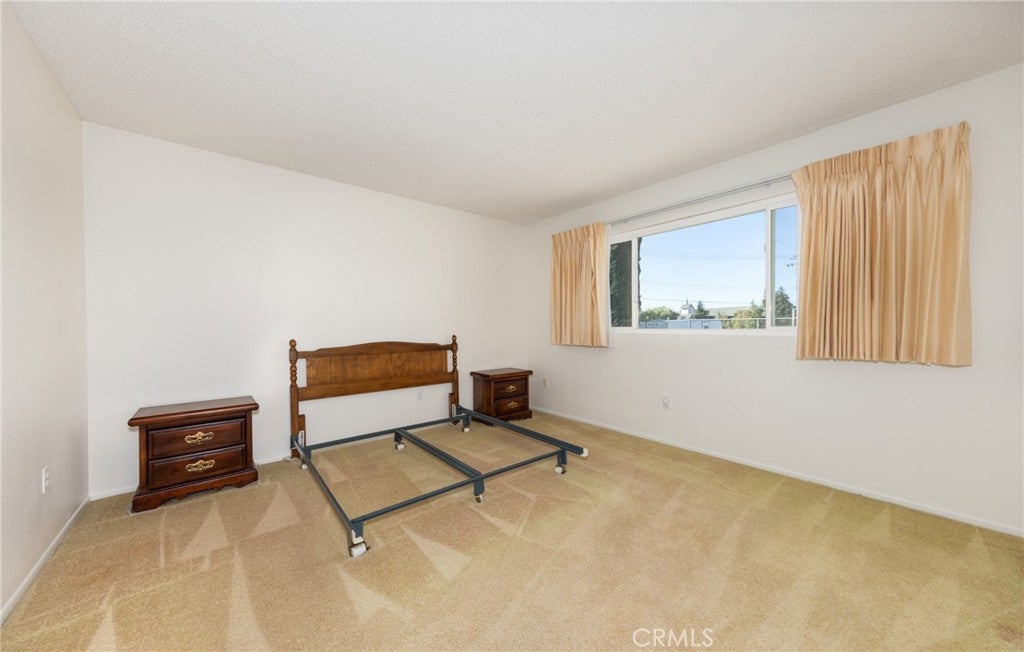 Calimesa, California, 92320, United States, 2 Bedrooms Bedrooms, ,2 BathroomsBathrooms,Residential,For Sale,1973867