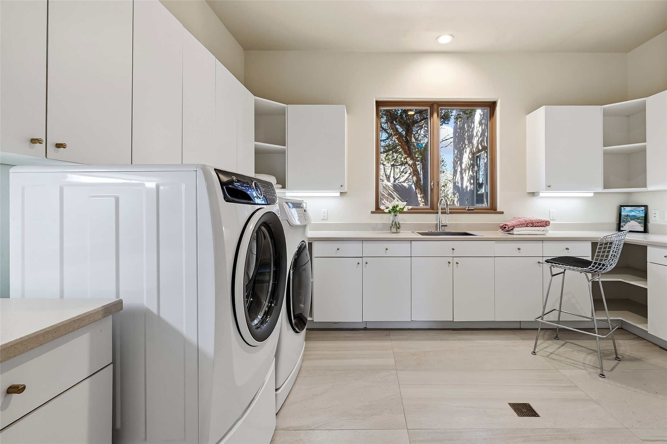  19 Falling Star Circle - 物件實景