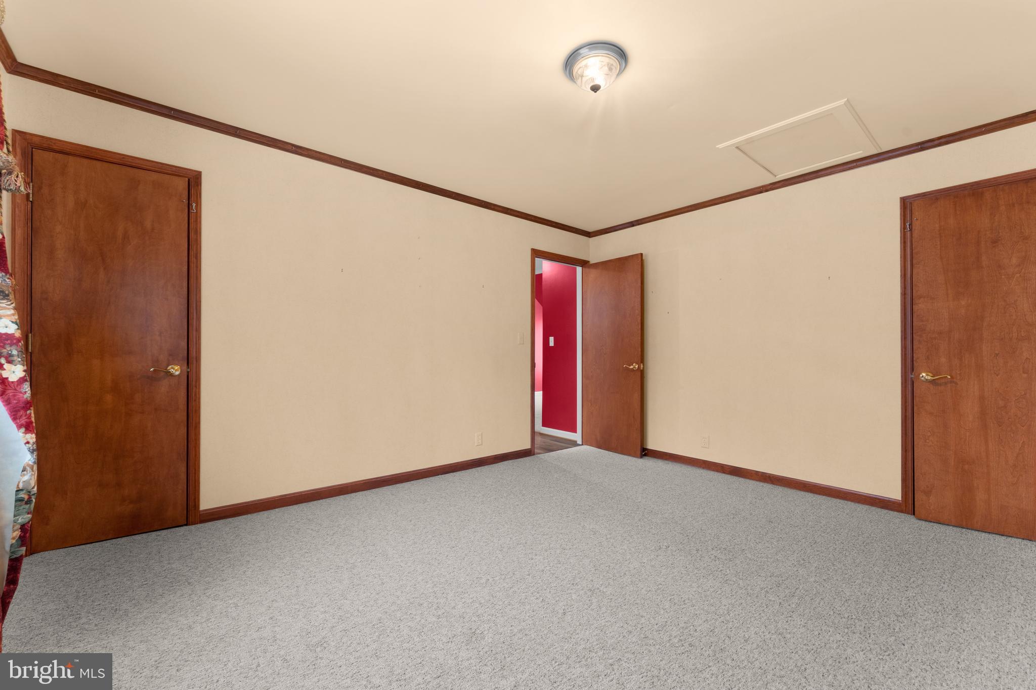 Madison, Virginia, 22727, United States, 3 Bedrooms Bedrooms, ,3 BathroomsBathrooms,Residential,For Sale,1997778