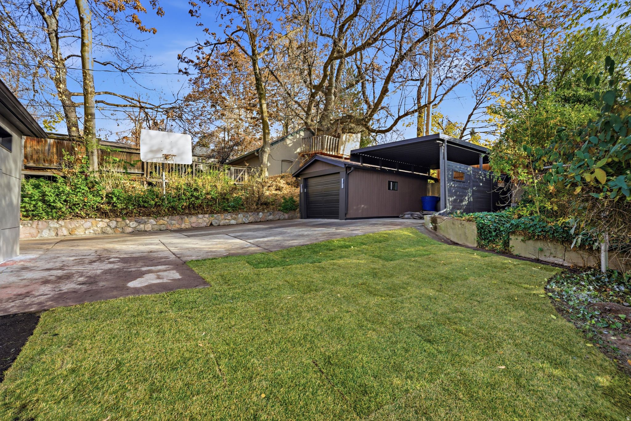 Salt Lake City, Utah, 84105, United States, 4 Bedrooms Bedrooms, ,2 BathroomsBathrooms,Residential,For Sale,2001722