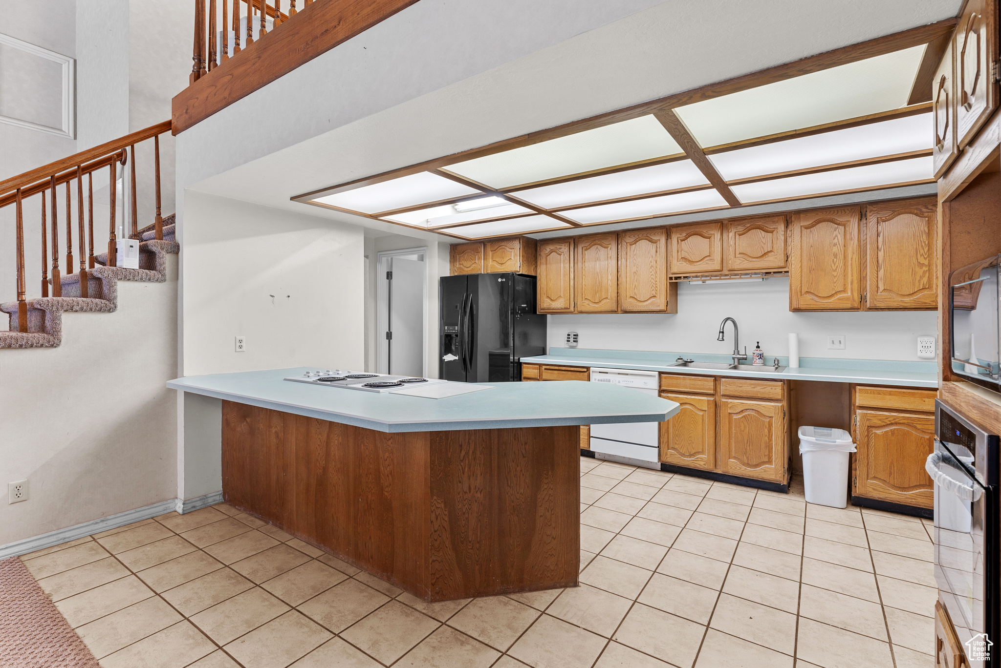 North Salt Lake, Utah, 84054, United States, 3 Bedrooms Bedrooms, ,3 BathroomsBathrooms,Residential,For Sale,1940946