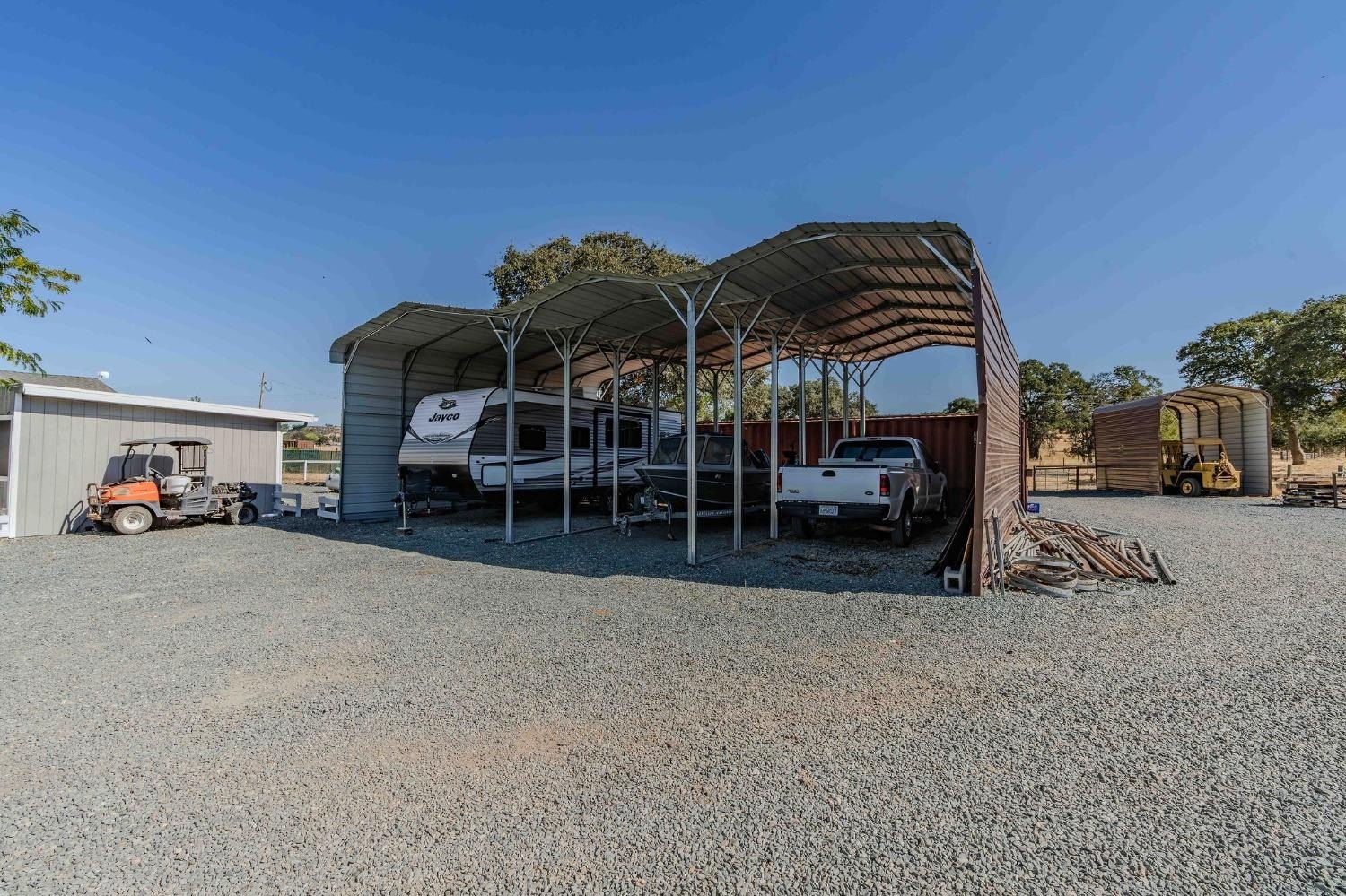 Burson, California, 95225, United States, 2 Bedrooms Bedrooms, ,2 BathroomsBathrooms,Residential,For Sale,1976966